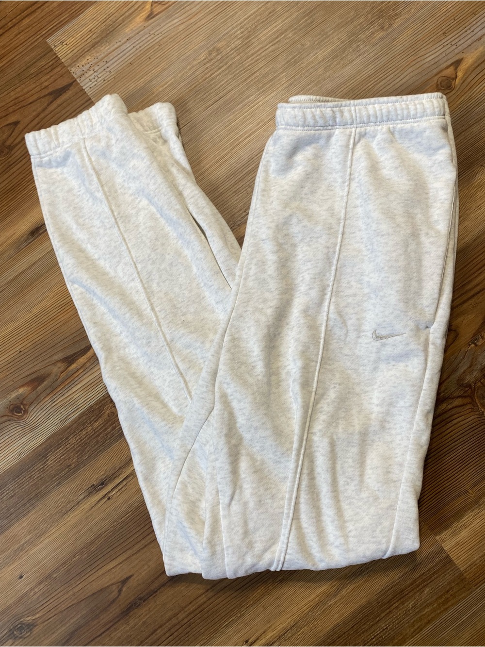 4/$16 Nike Jogger Sweatpants